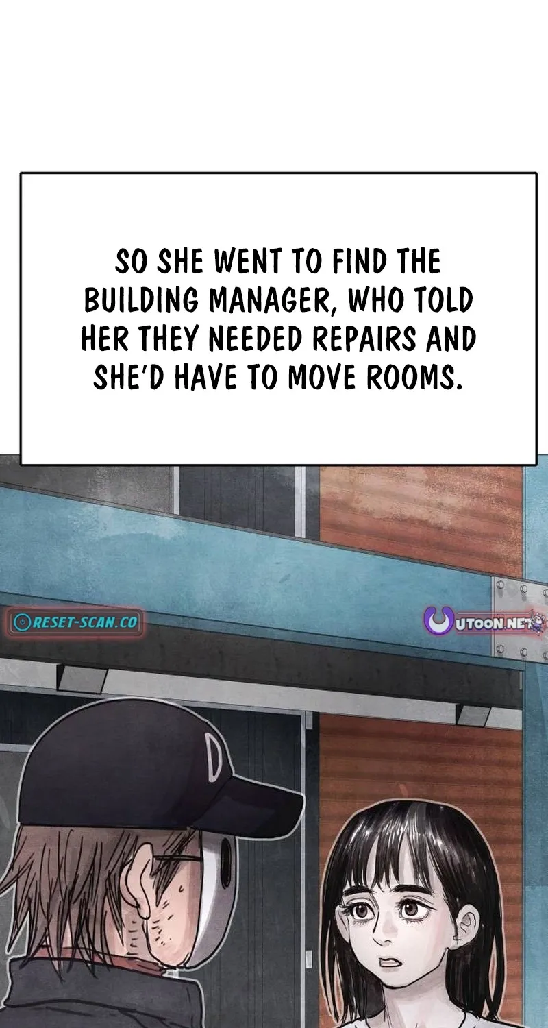 Chapter 6 - Image 101