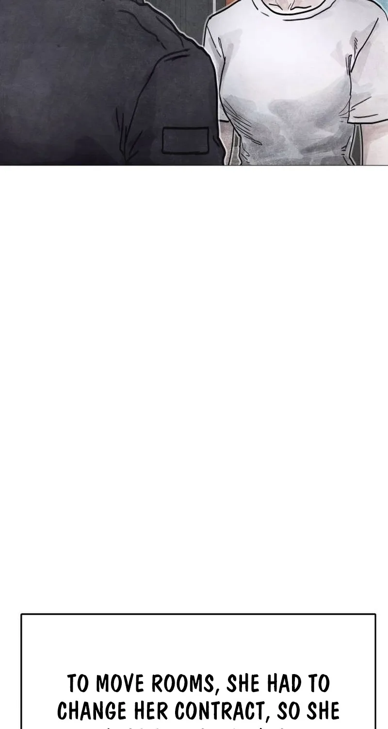 Chapter 6 - Image 102