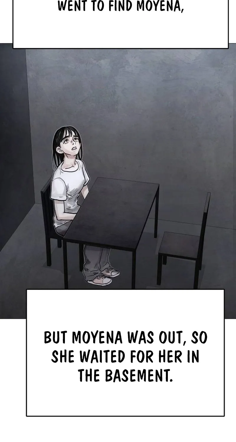 Chapter 6 - Image 103