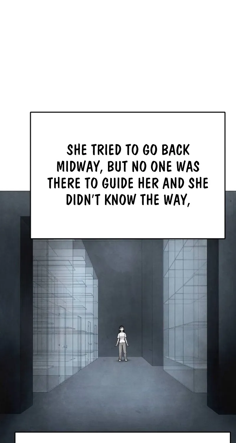 Chapter 6 - Image 104