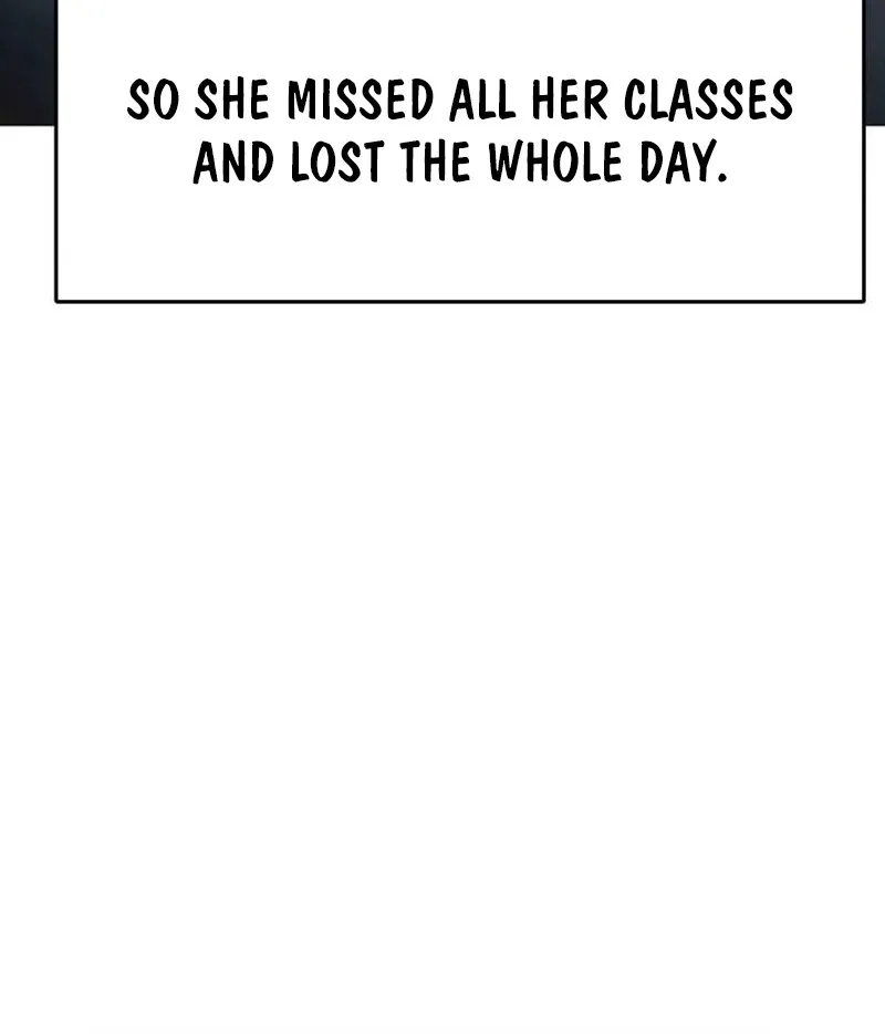 Chapter 6 - Image 105