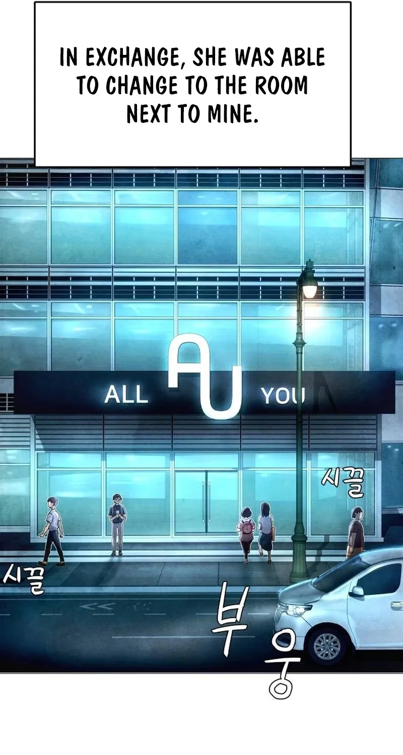 Chapter 6 - Image 106