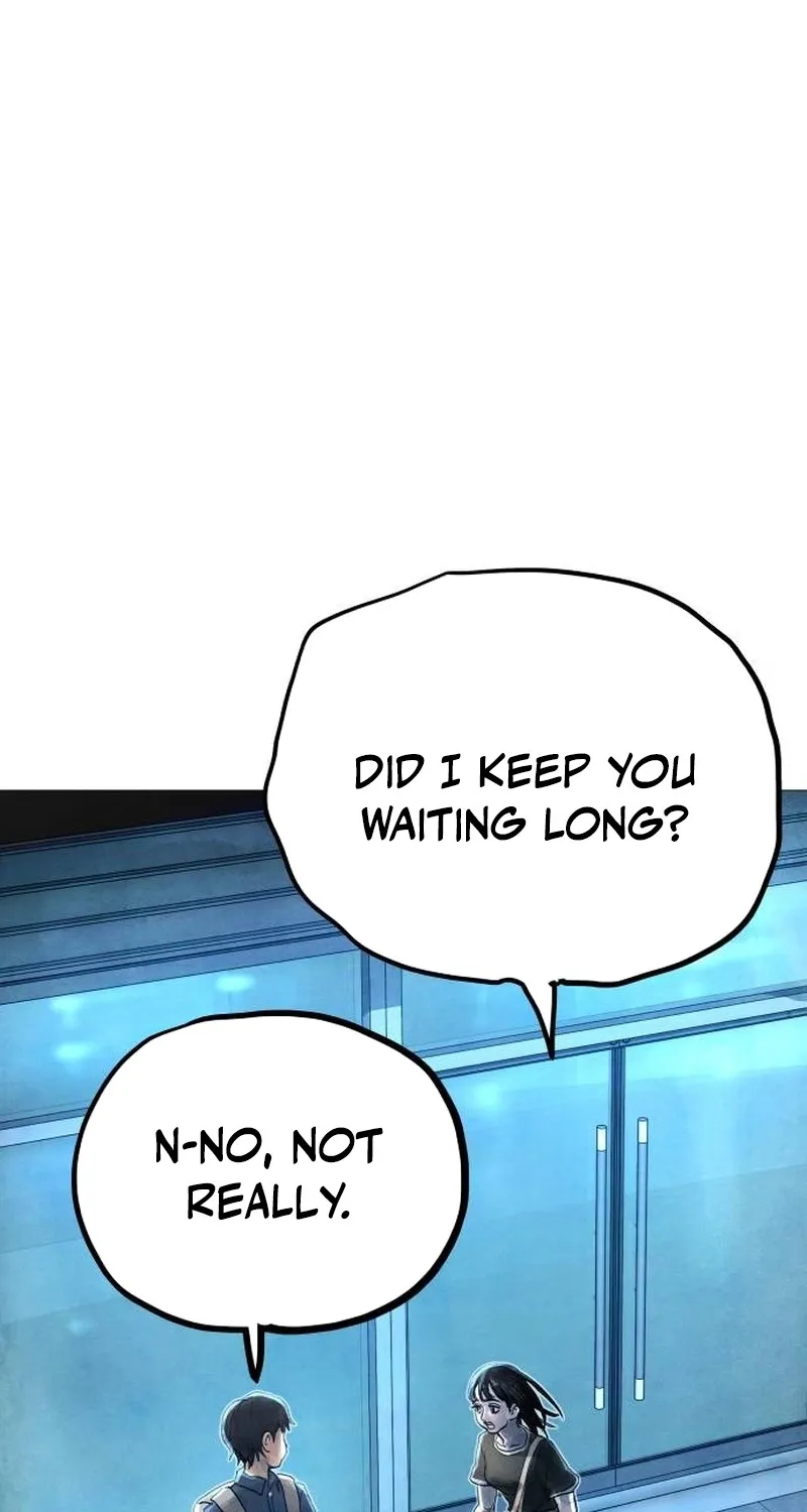 Chapter 6 - Image 107