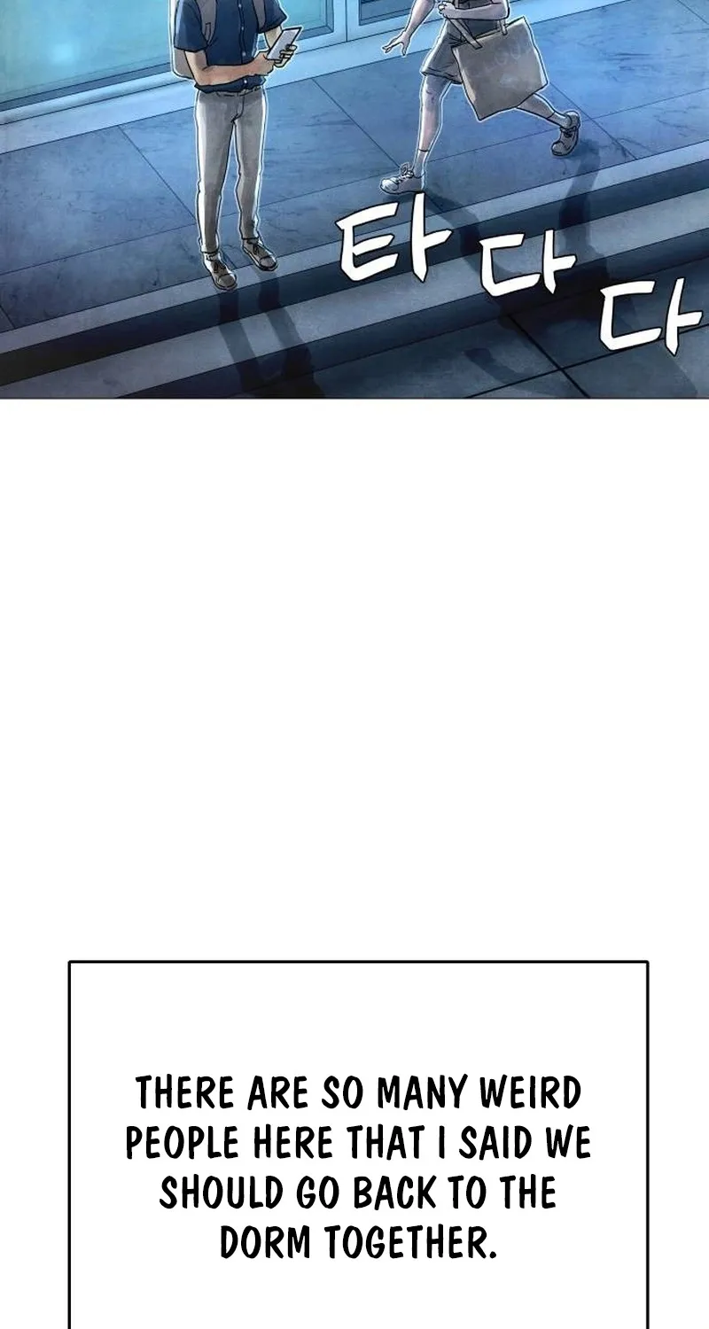 Chapter 6 - Image 108