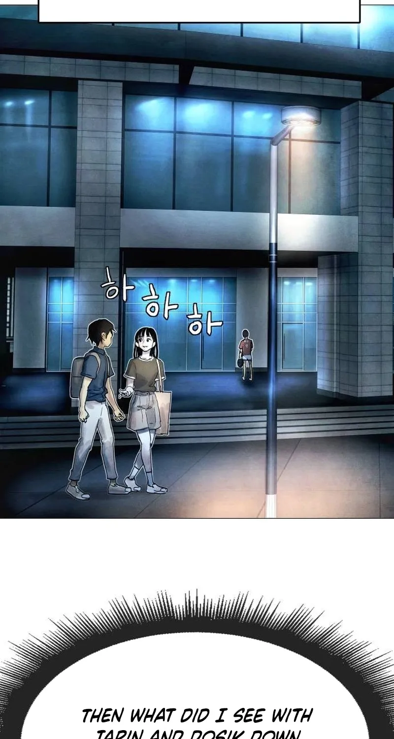 Chapter 6 - Image 109