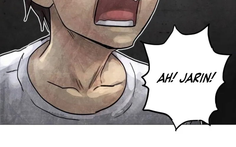 Chapter 6 - Image 11