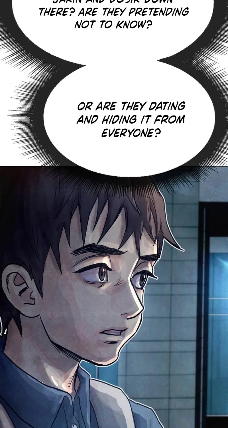 Chapter 6 - Image 110