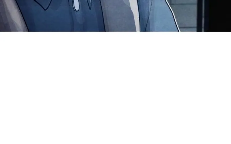 Chapter 6 - Image 111