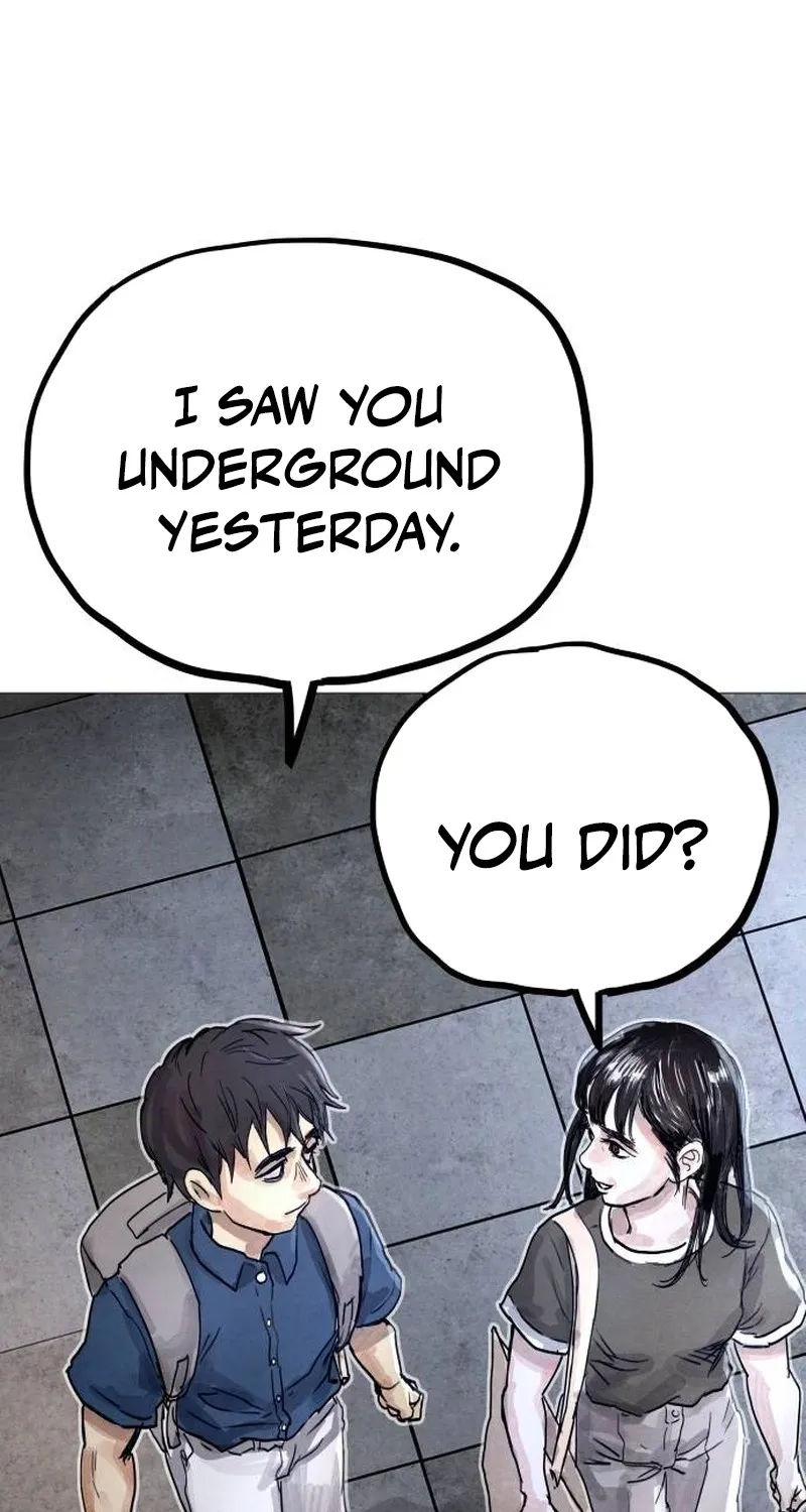 Chapter 6 - Image 112