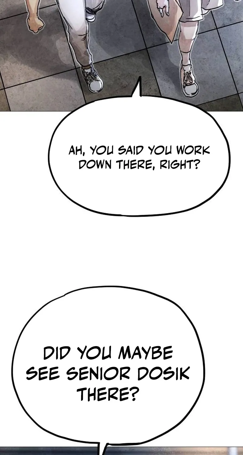 Chapter 6 - Image 113