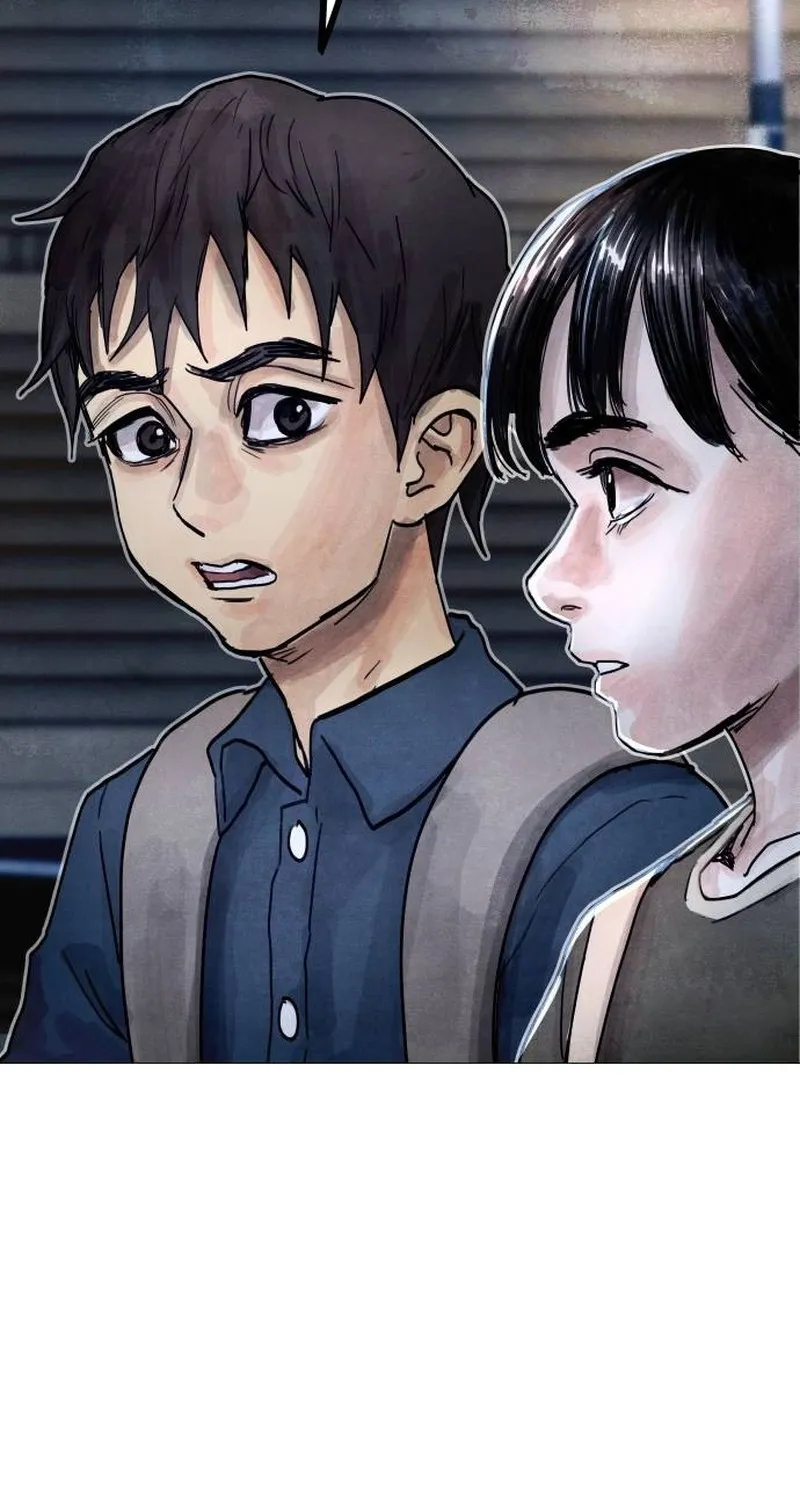 Chapter 6 - Image 114