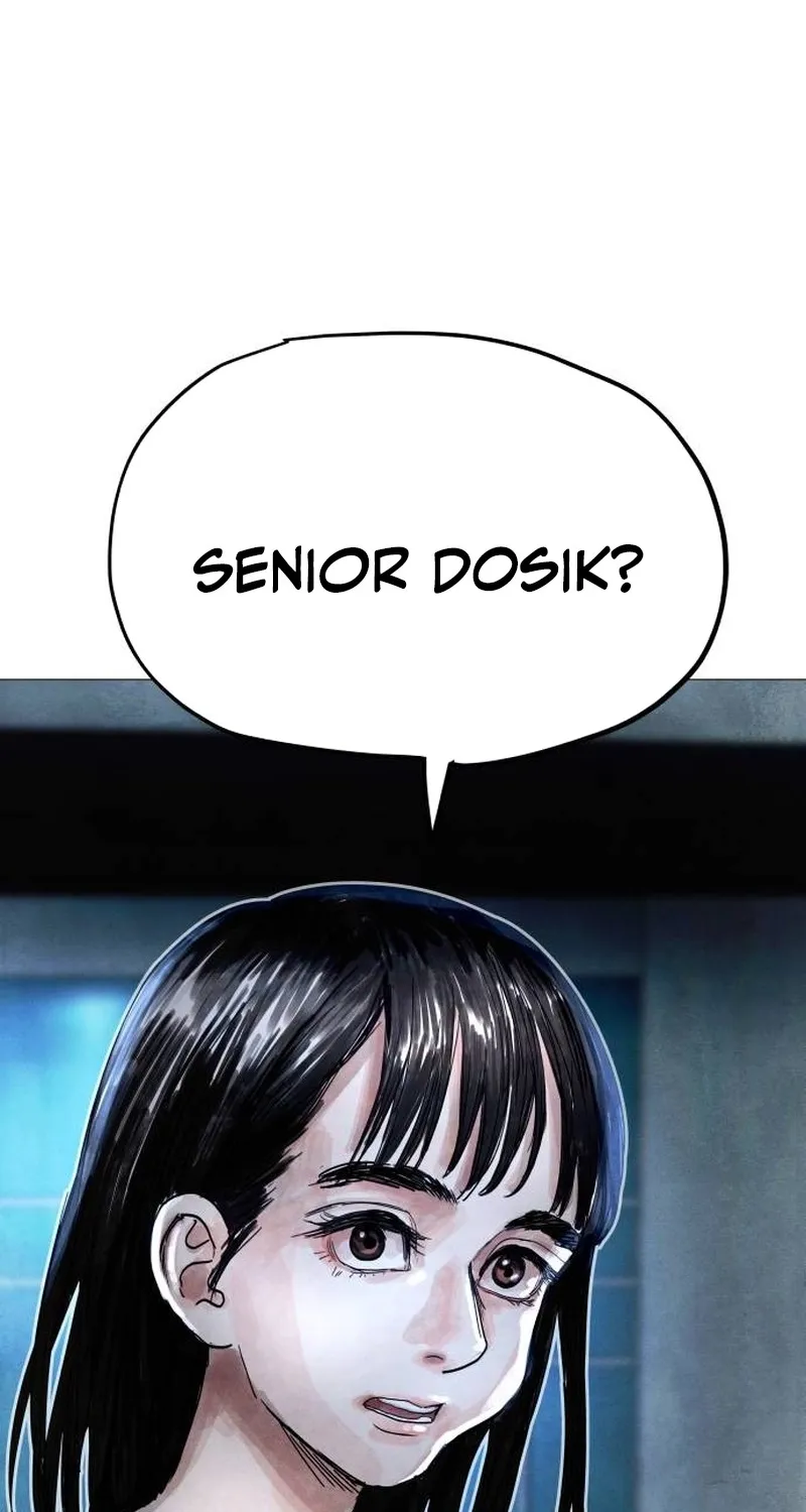 Chapter 6 - Image 115