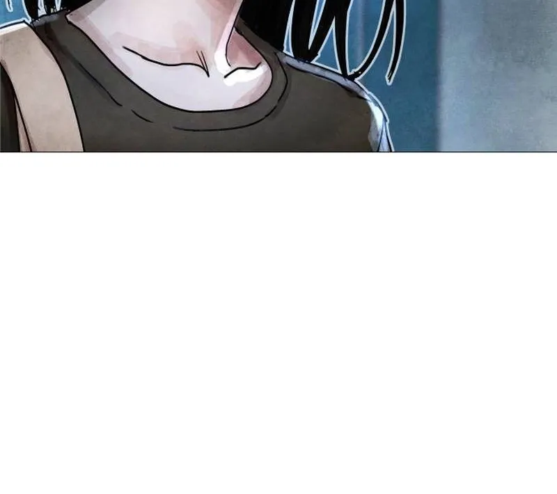 Chapter 6 - Image 116