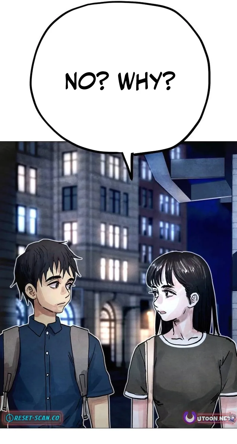 Chapter 6 - Image 117