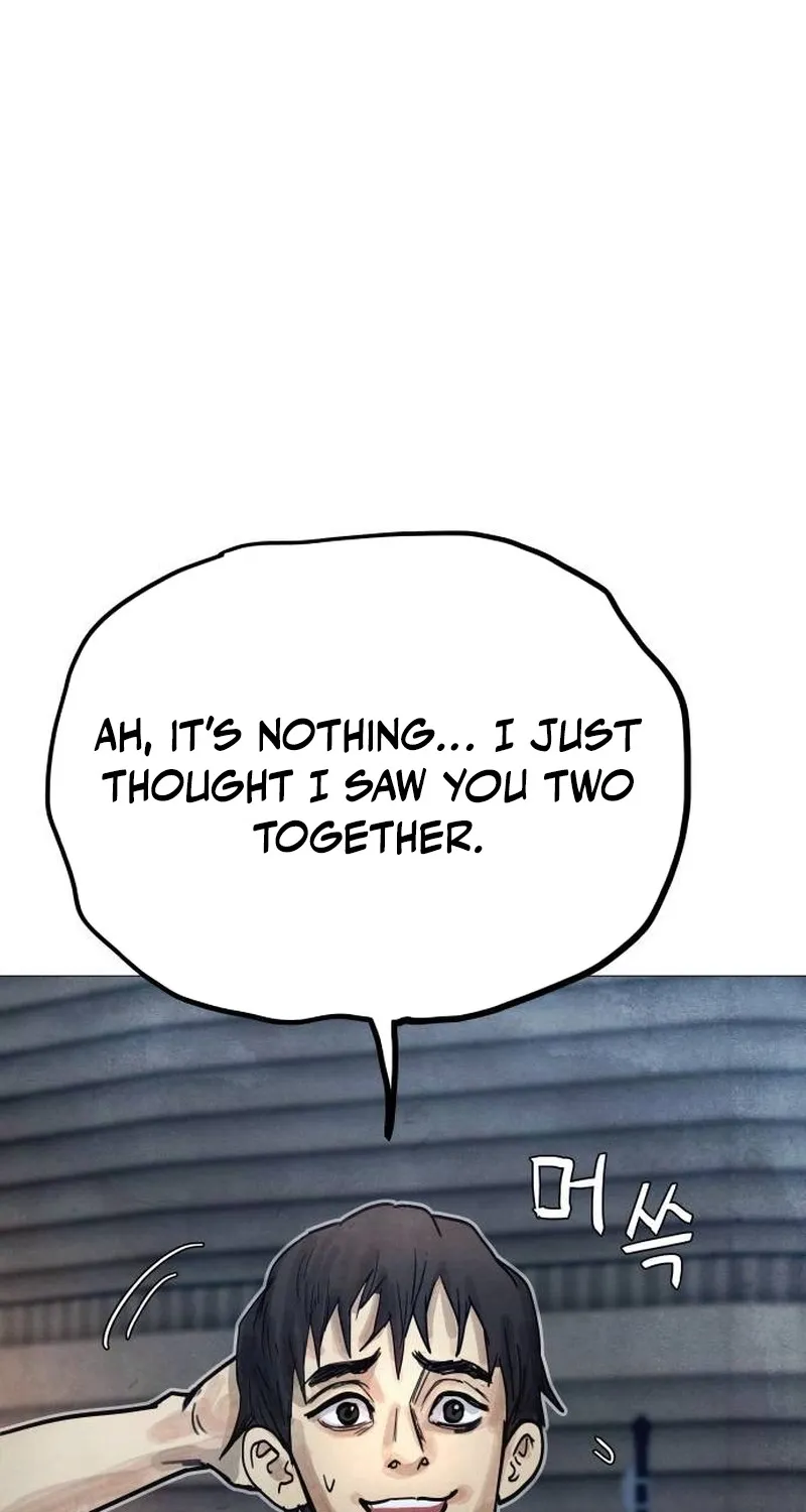 Chapter 6 - Image 118