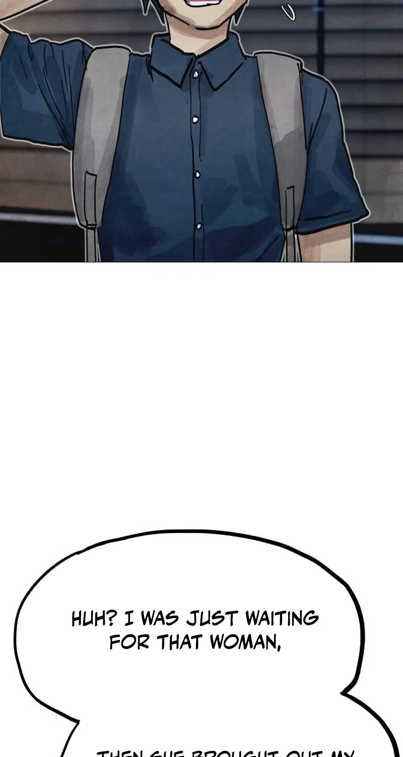 Chapter 6 - Image 119