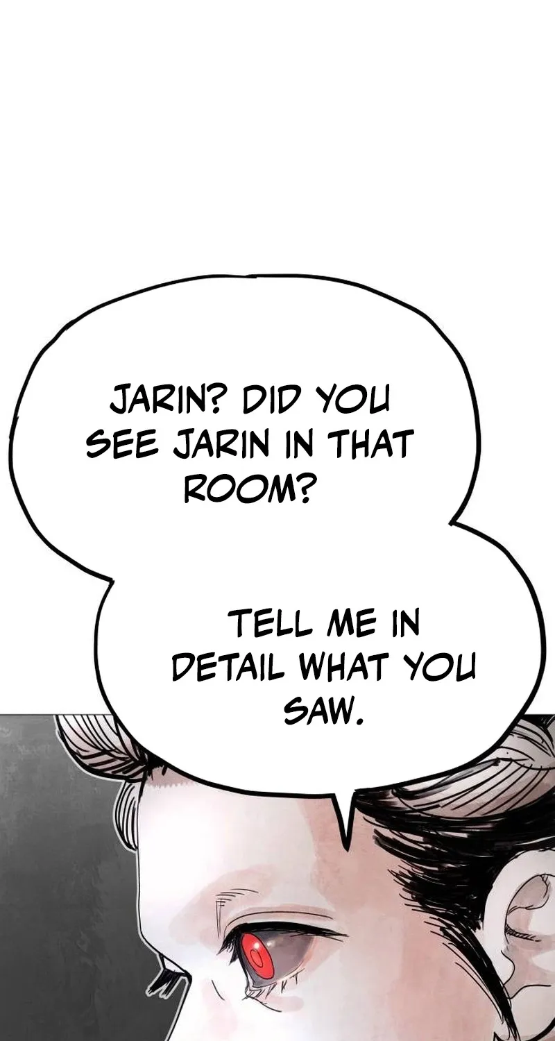 Chapter 6 - Image 12