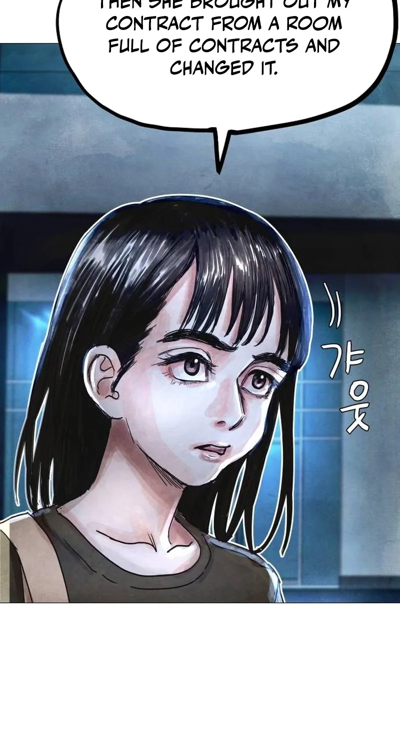 Chapter 6 - Image 120