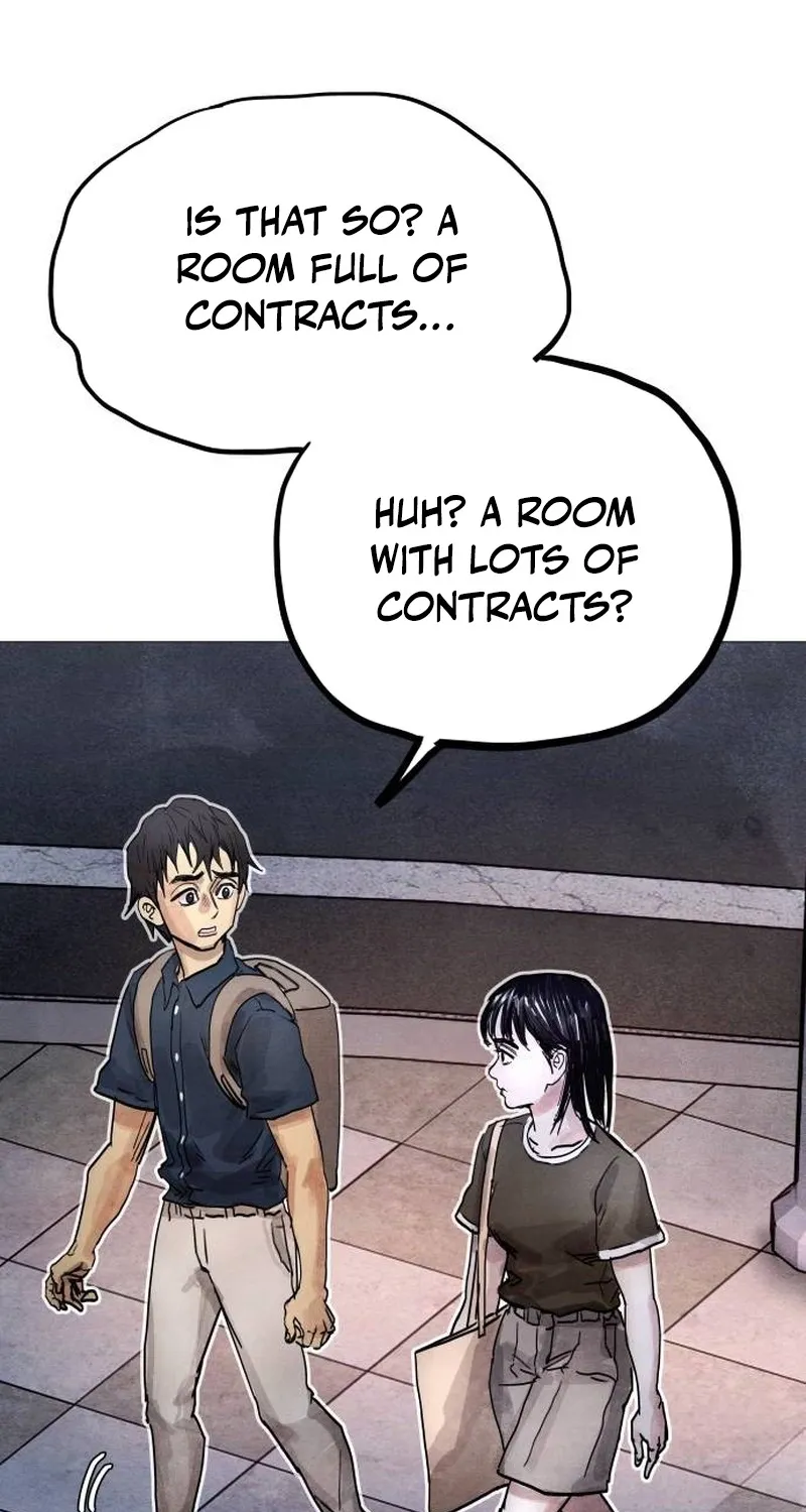 Chapter 6 - Image 121