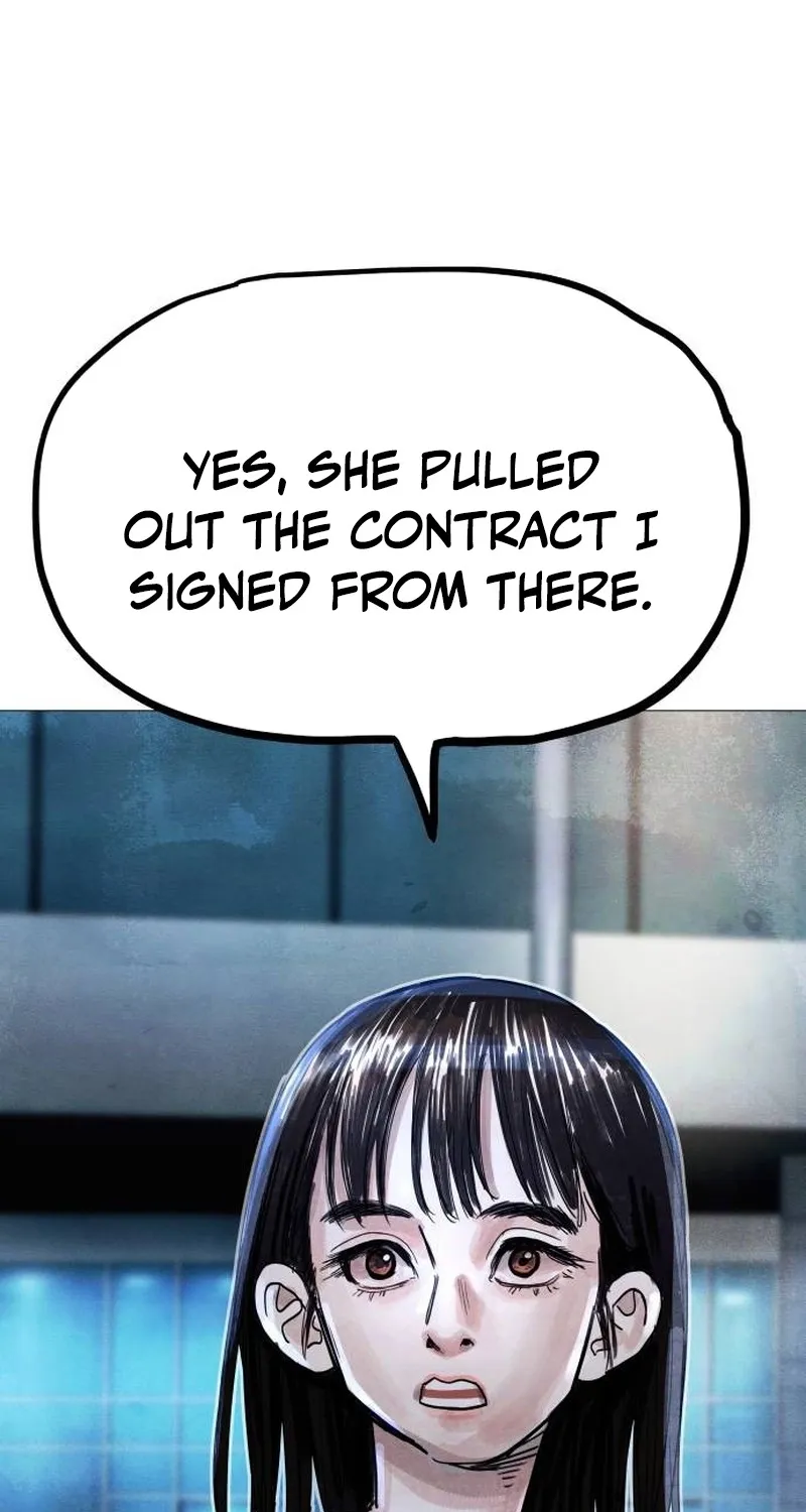 Chapter 6 - Image 123