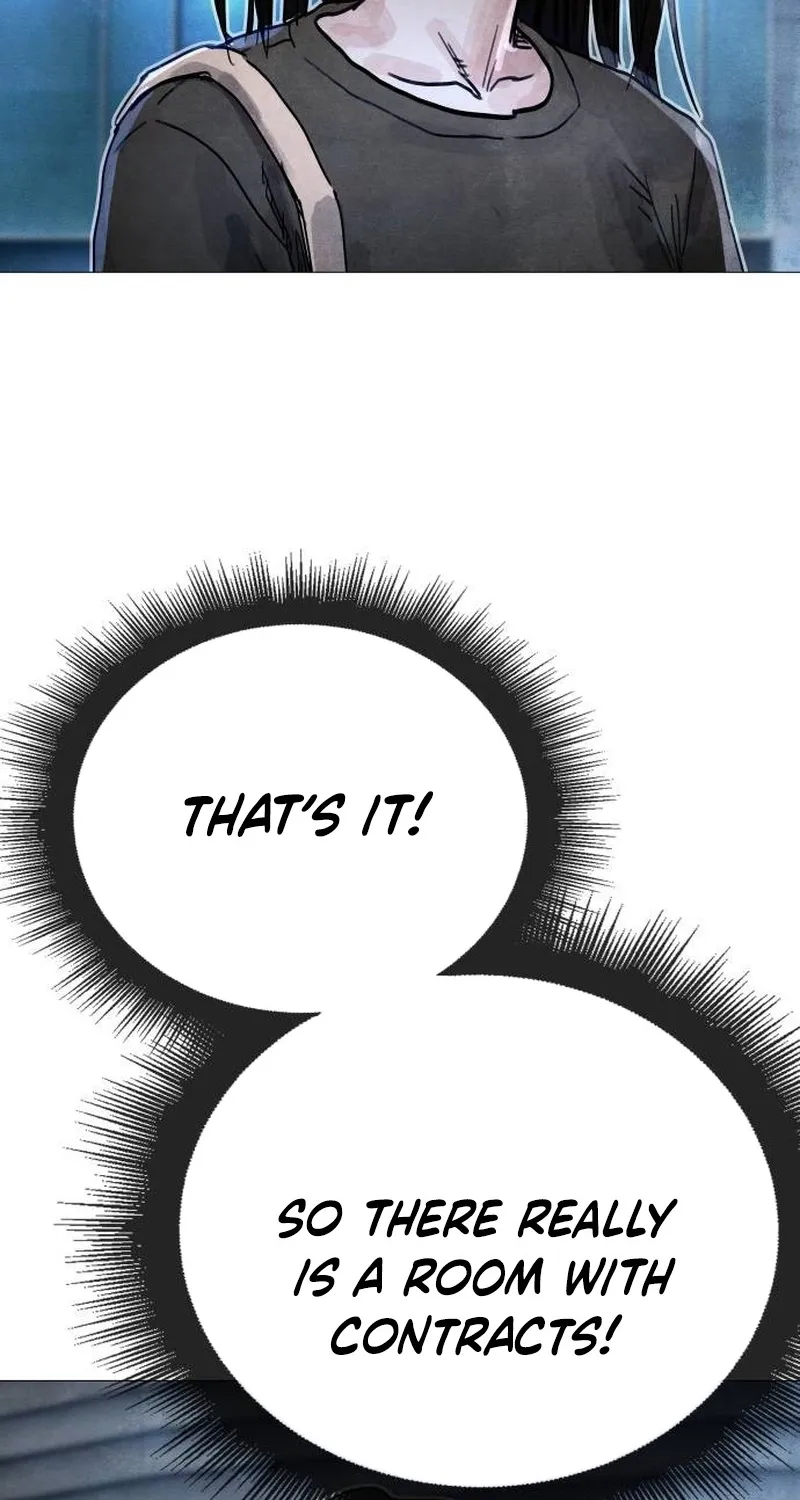 Chapter 6 - Image 124