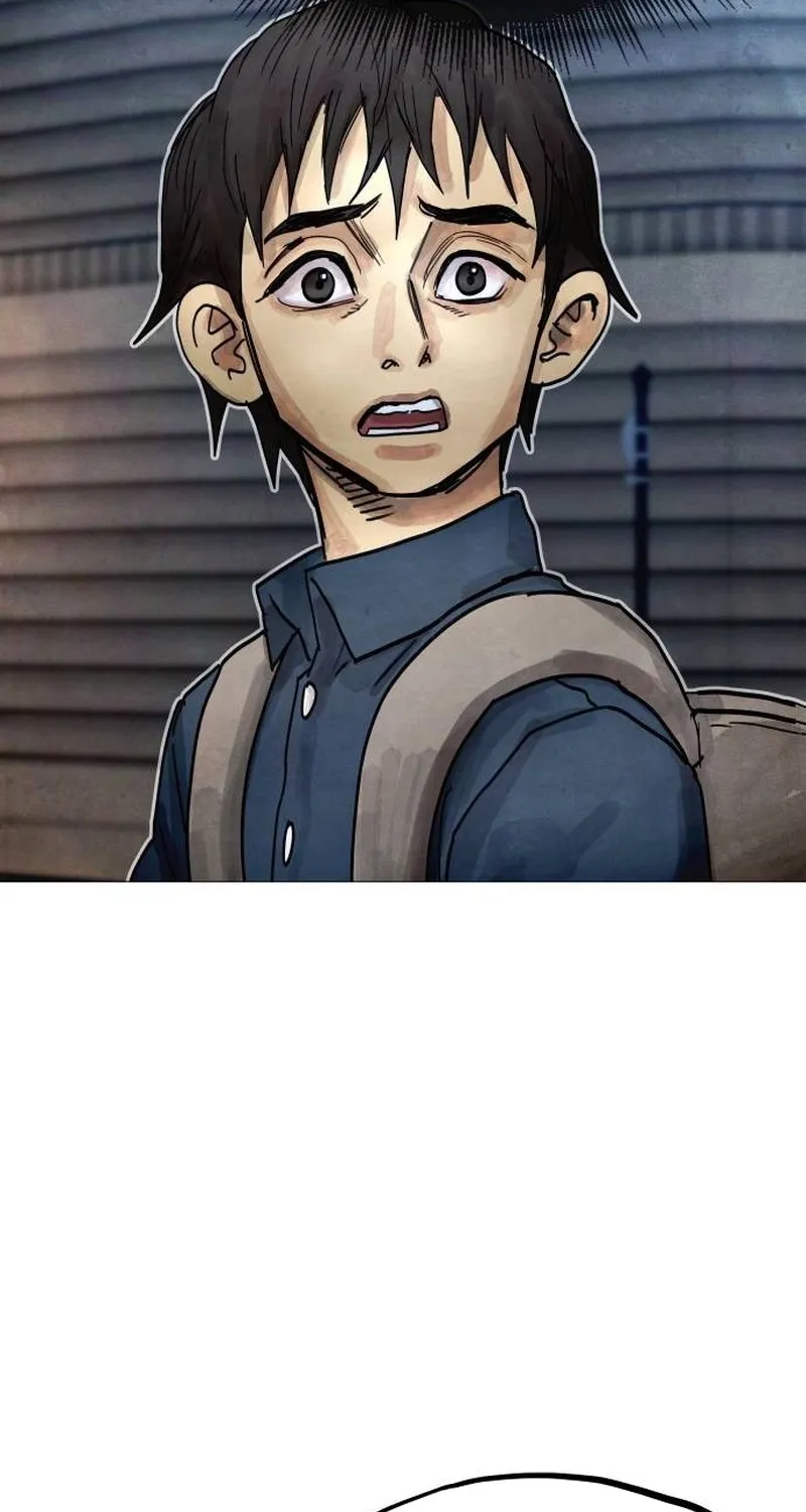 Chapter 6 - Image 125