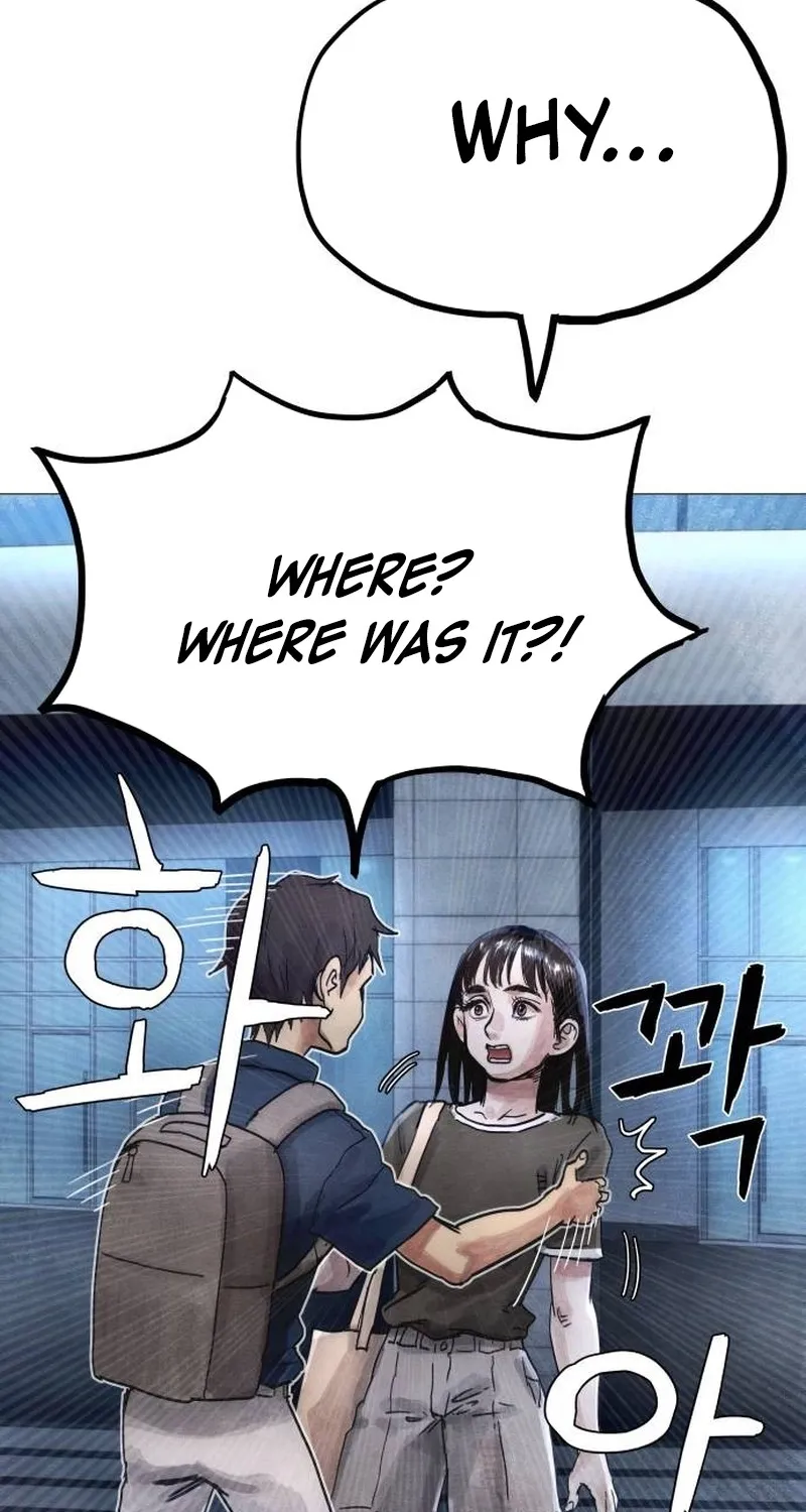 Chapter 6 - Image 126