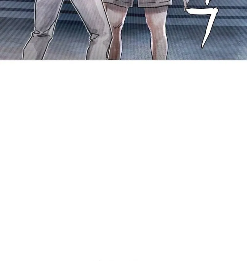 Chapter 6 - Image 127