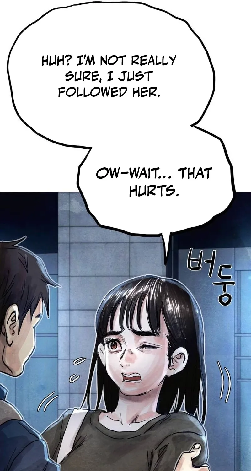 Chapter 6 - Image 128