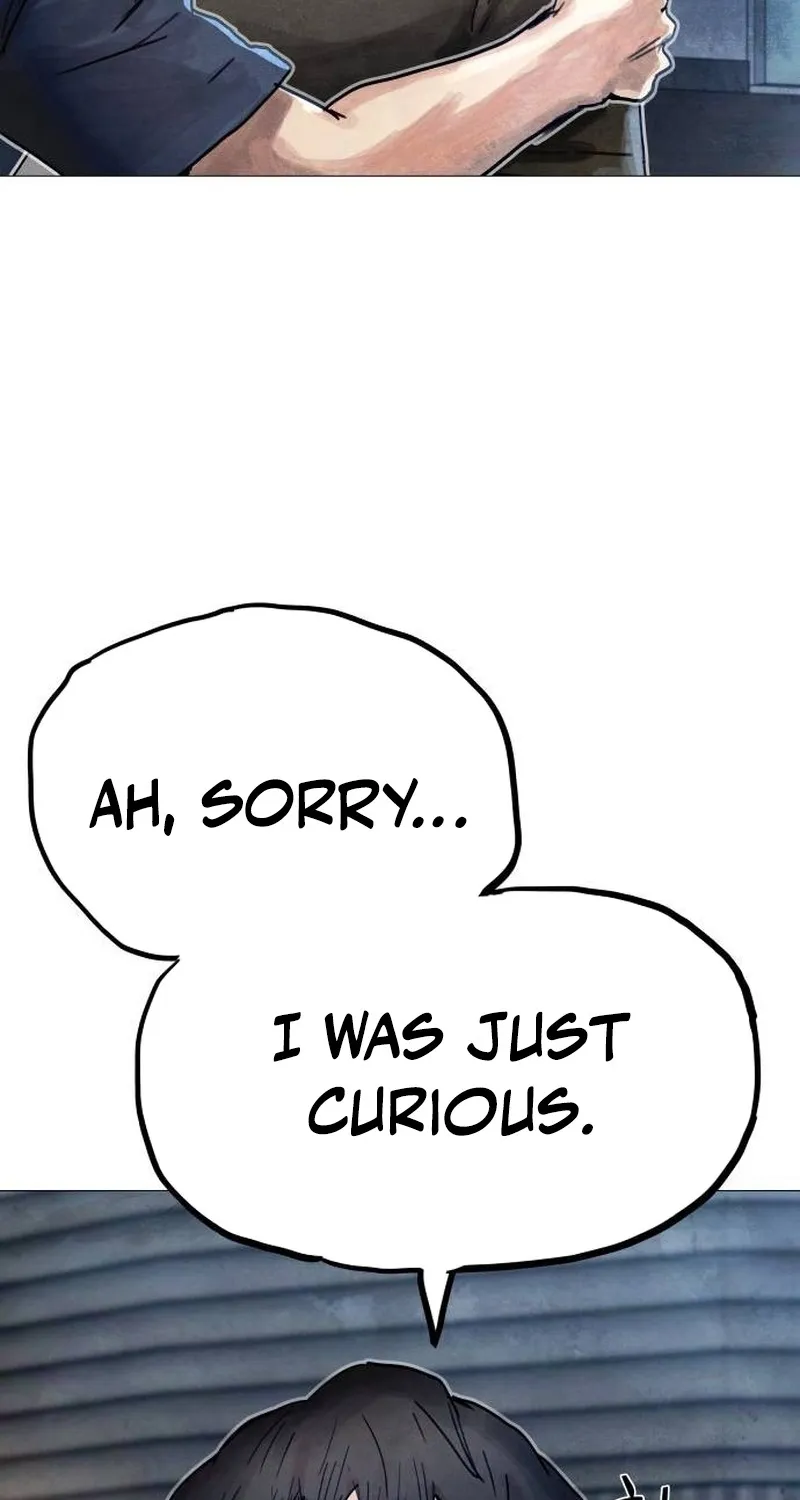 Chapter 6 - Image 129