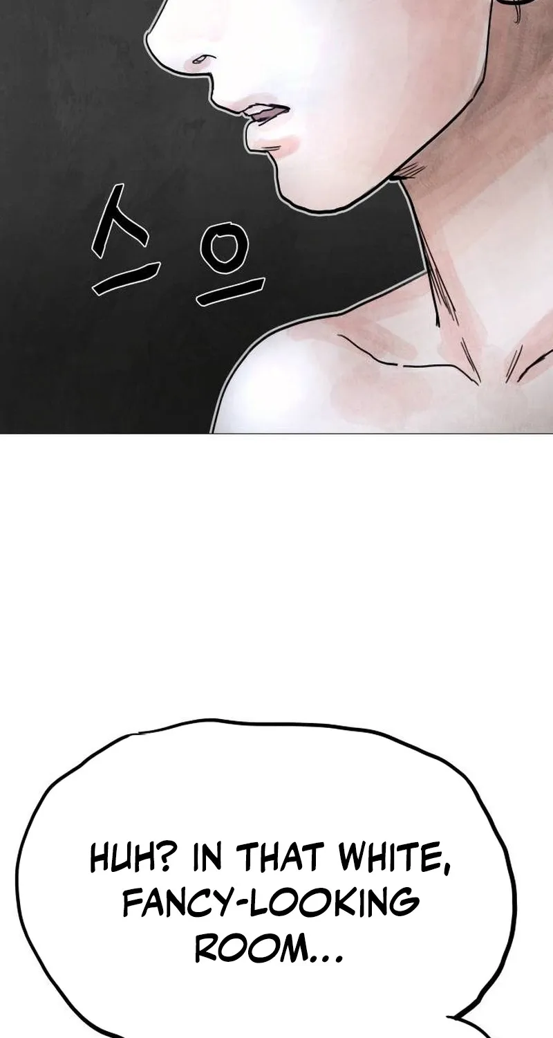 Chapter 6 - Image 13