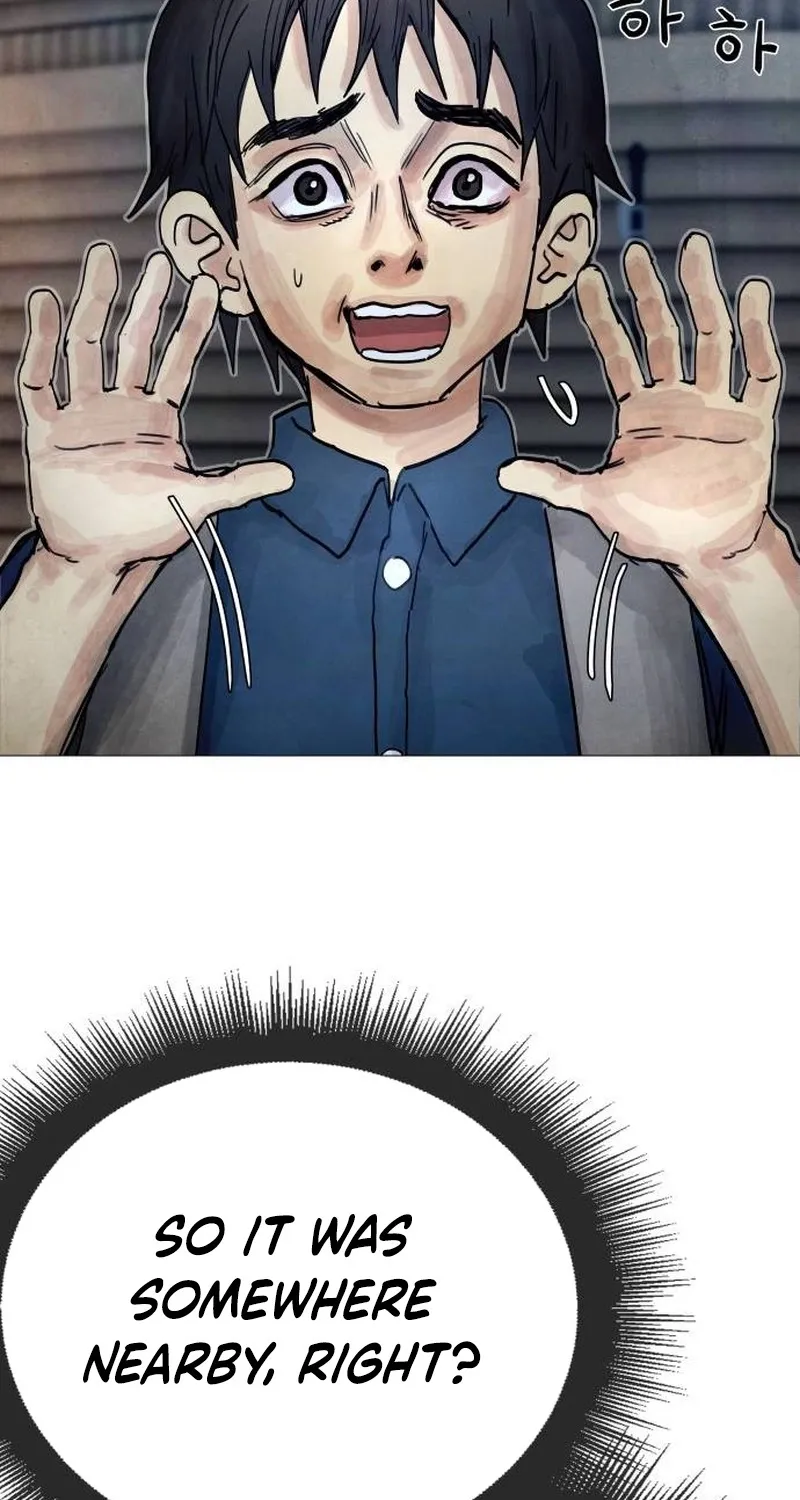 Chapter 6 - Image 130