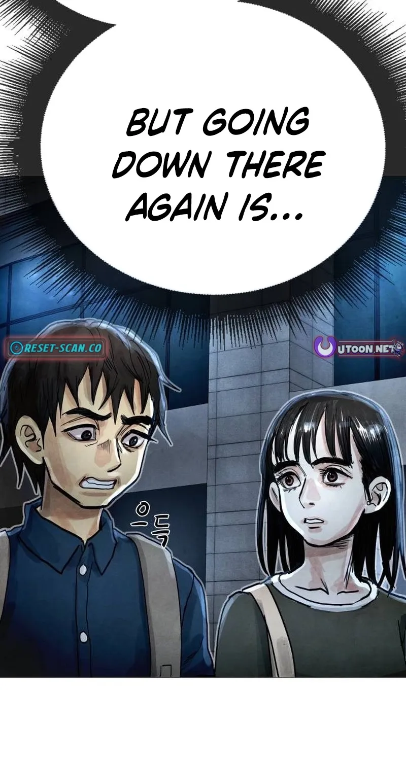 Chapter 6 - Image 131