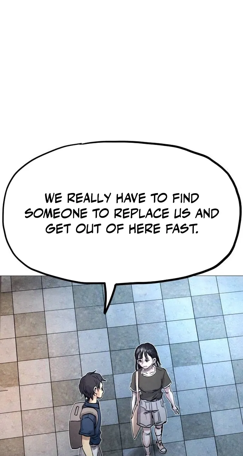 Chapter 6 - Image 132