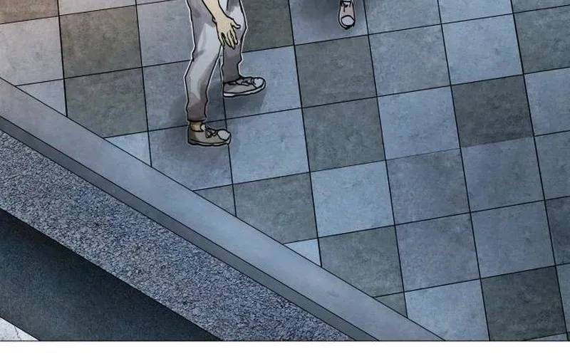 Chapter 6 - Image 133