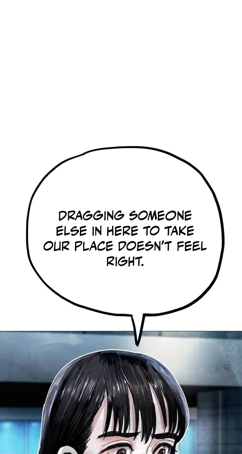 Chapter 6 - Image 134