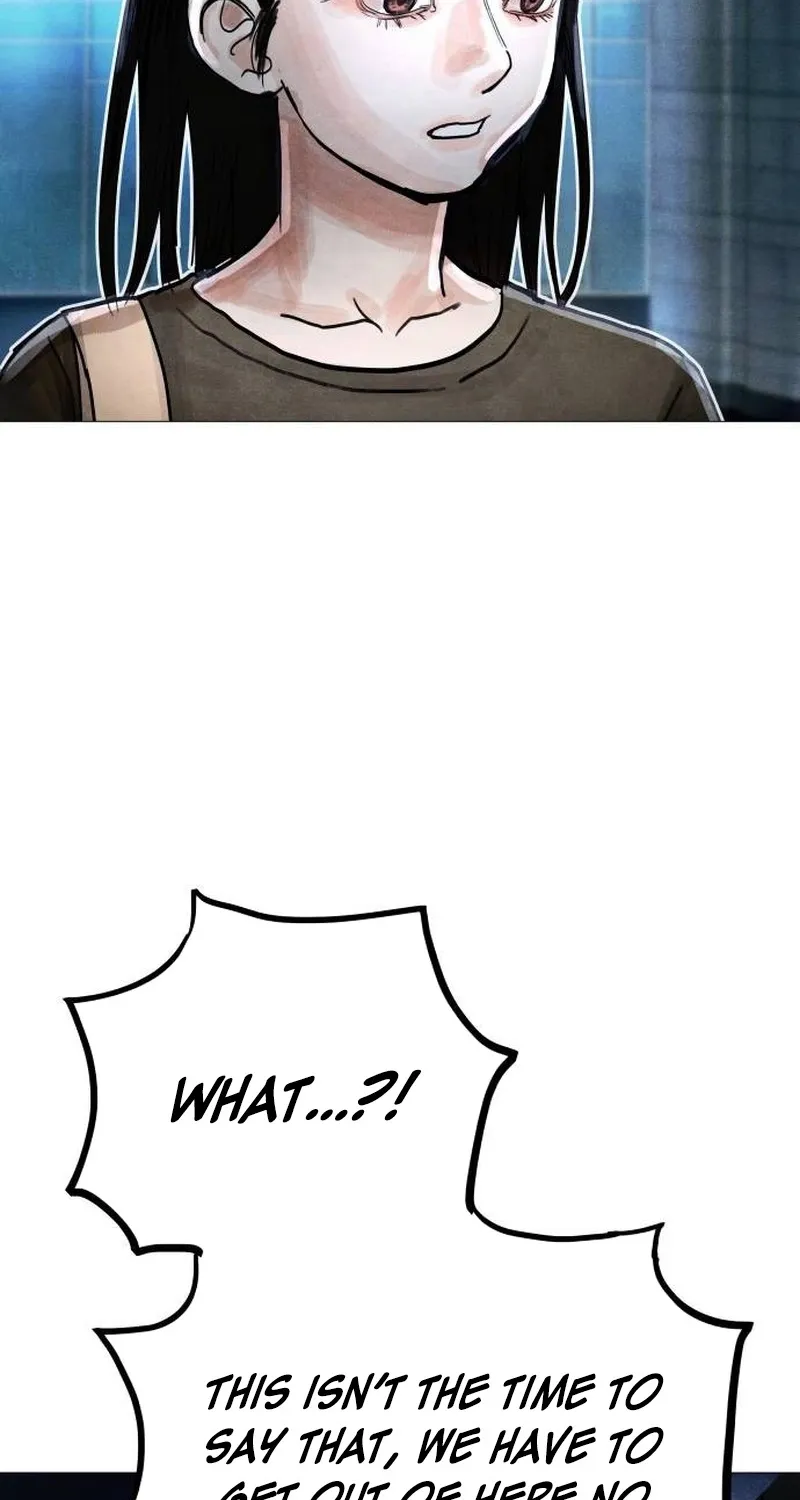 Chapter 6 - Image 135