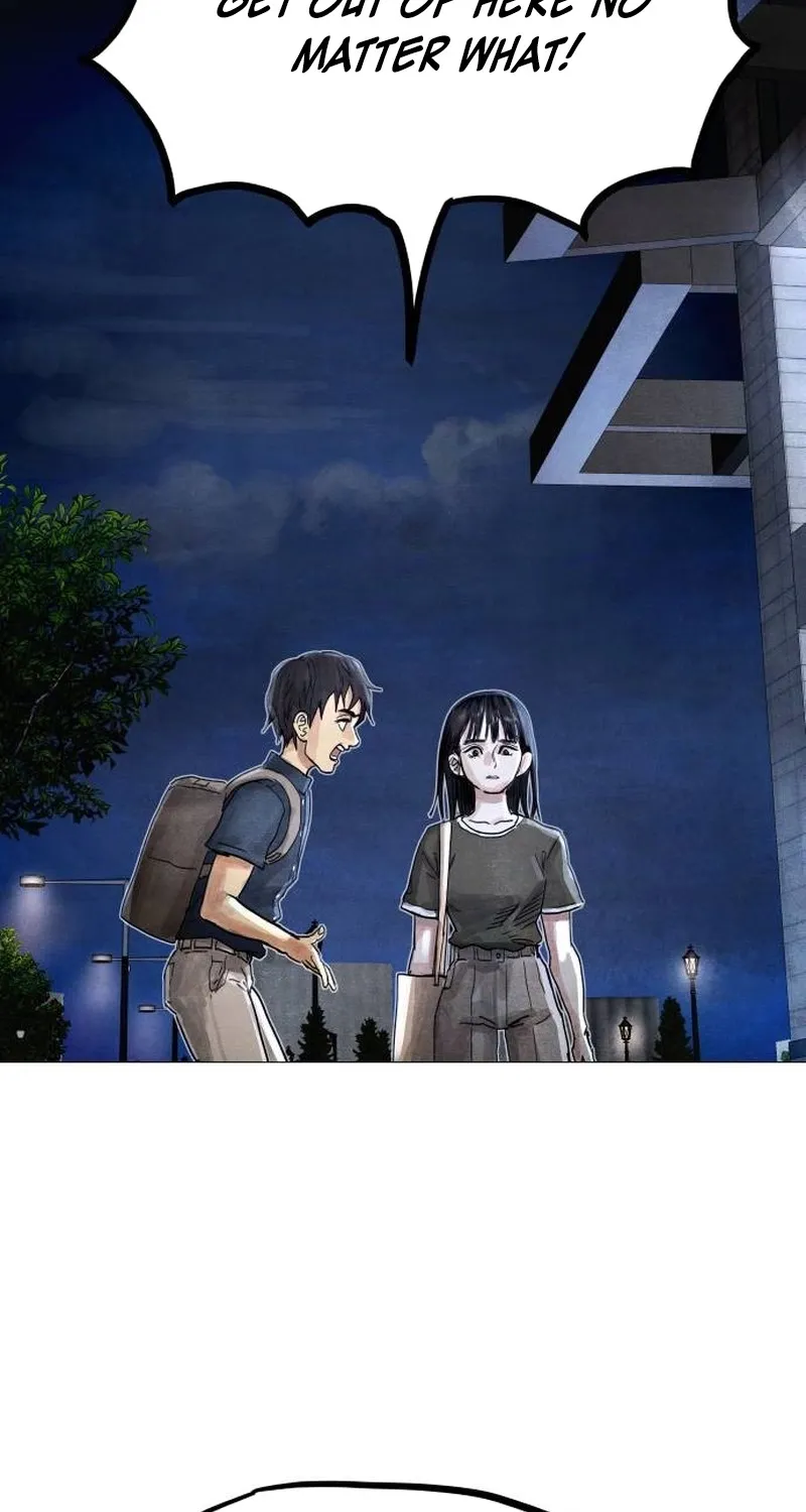 Chapter 6 - Image 136