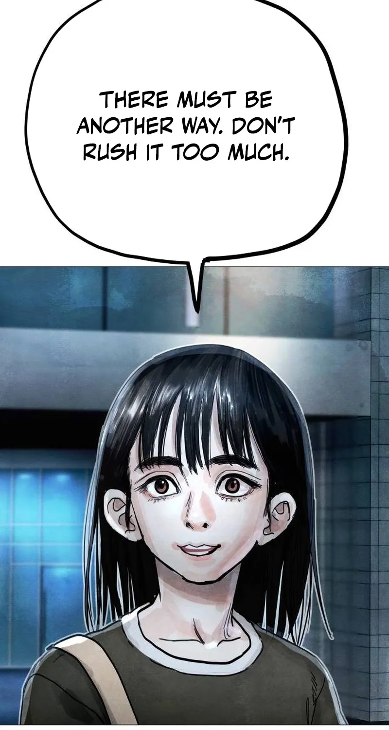 Chapter 6 - Image 137