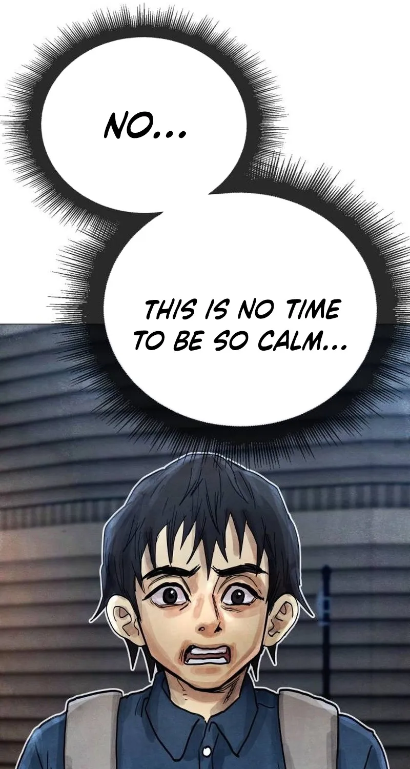 Chapter 6 - Image 139
