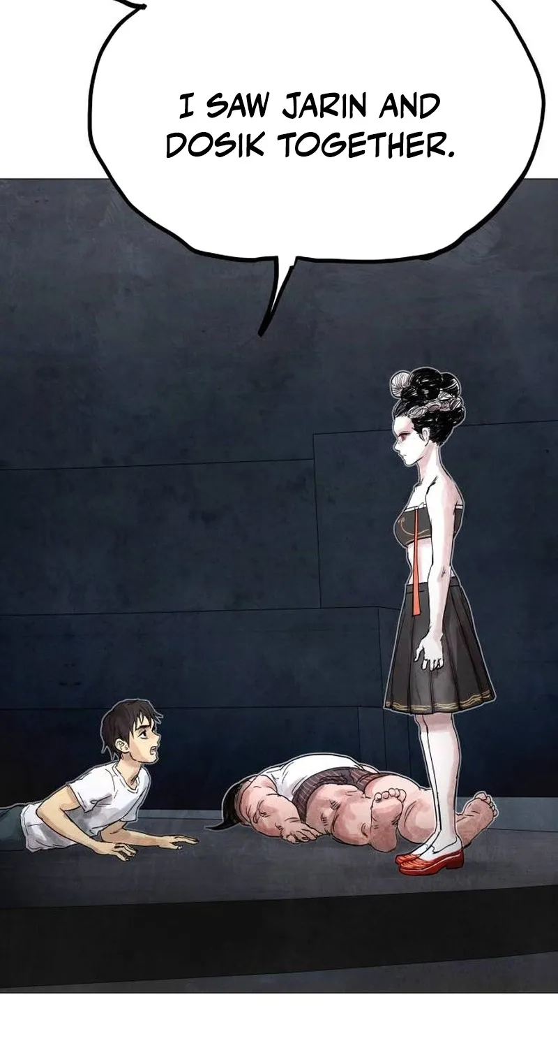 Chapter 6 - Image 14