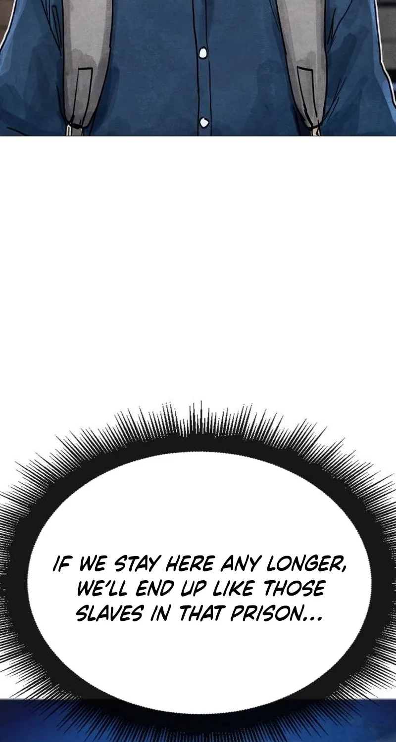 Chapter 6 - Image 140