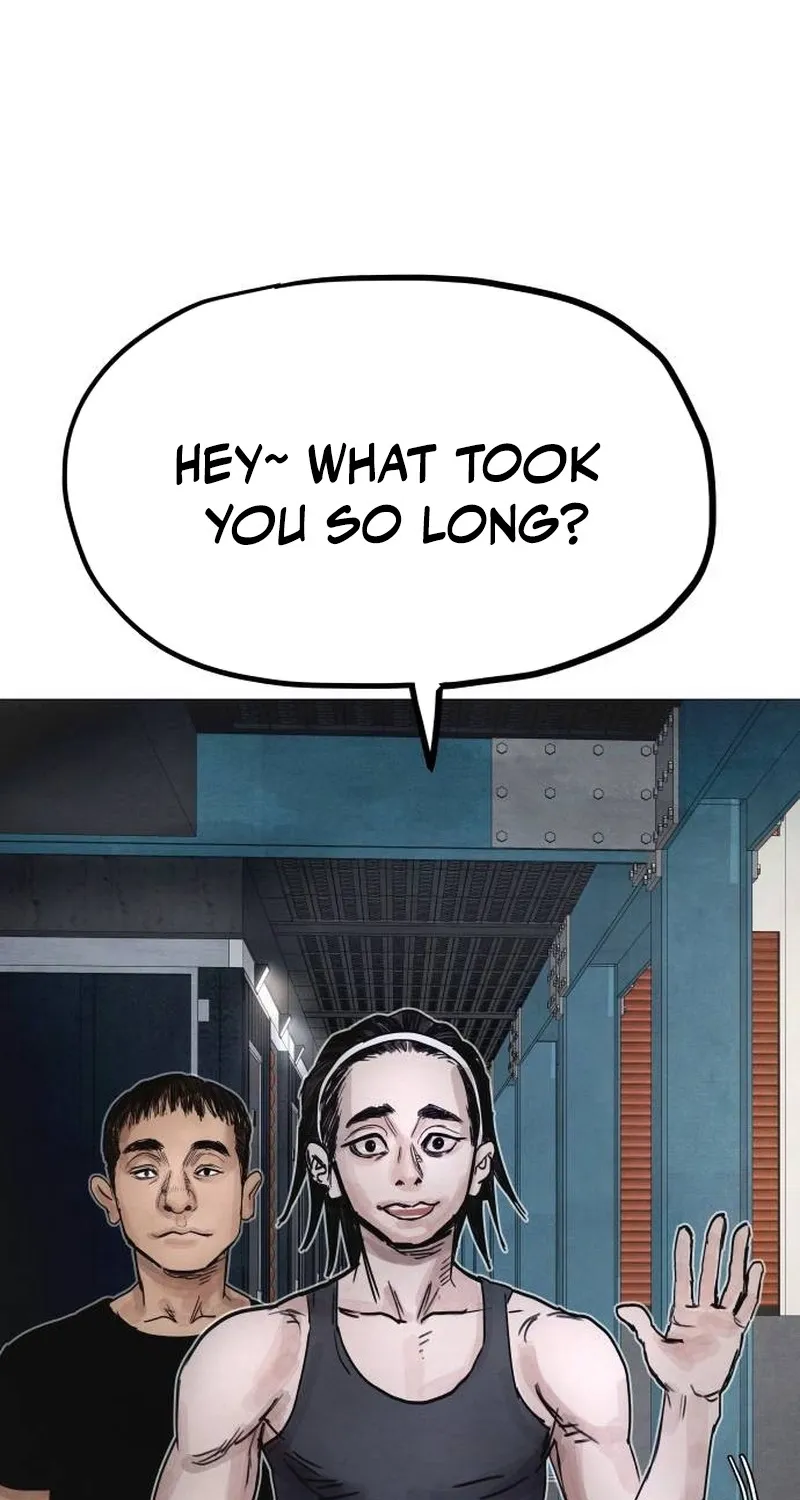 Chapter 6 - Image 142