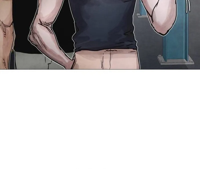Chapter 6 - Image 143