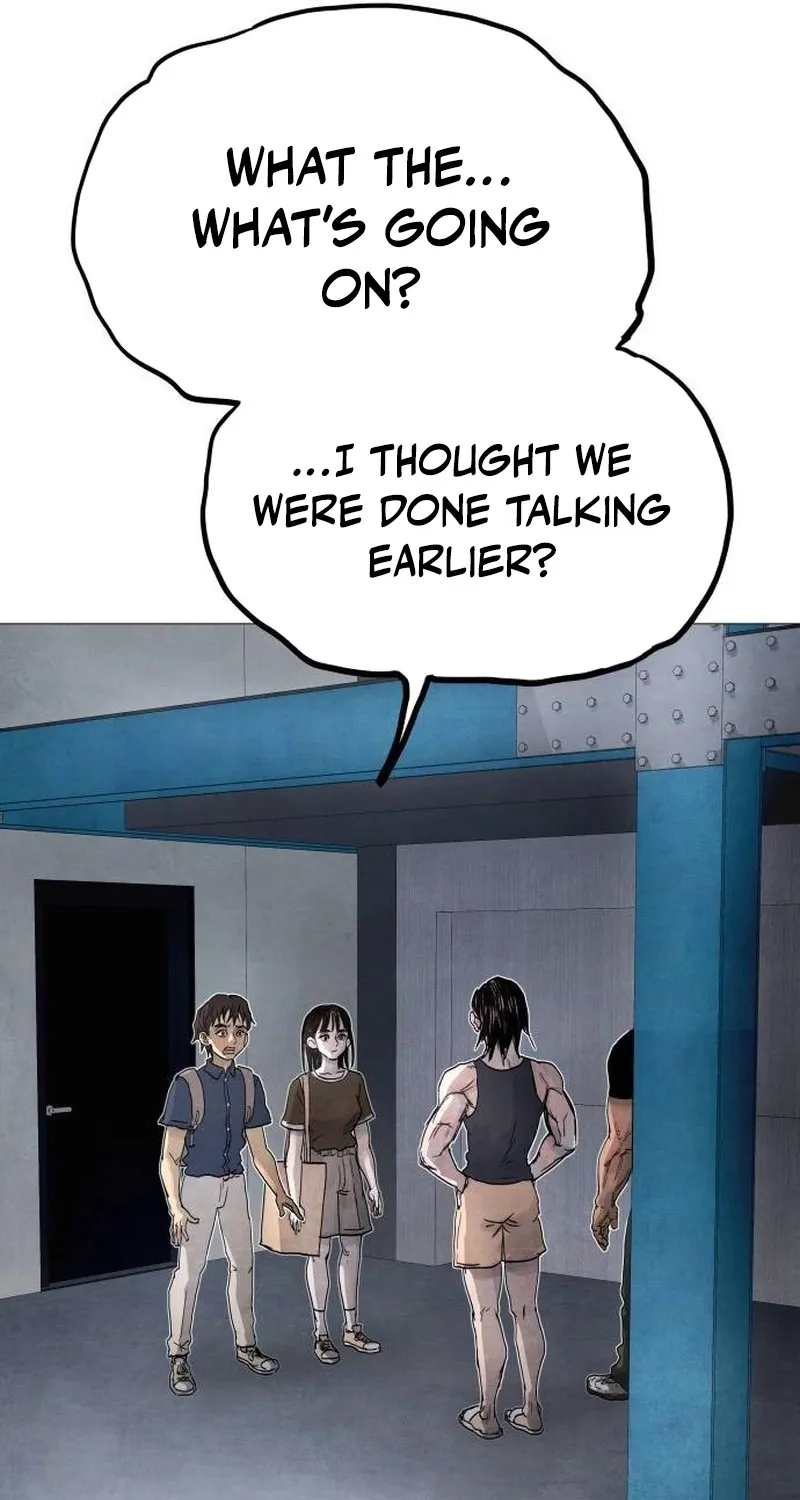 Chapter 6 - Image 144