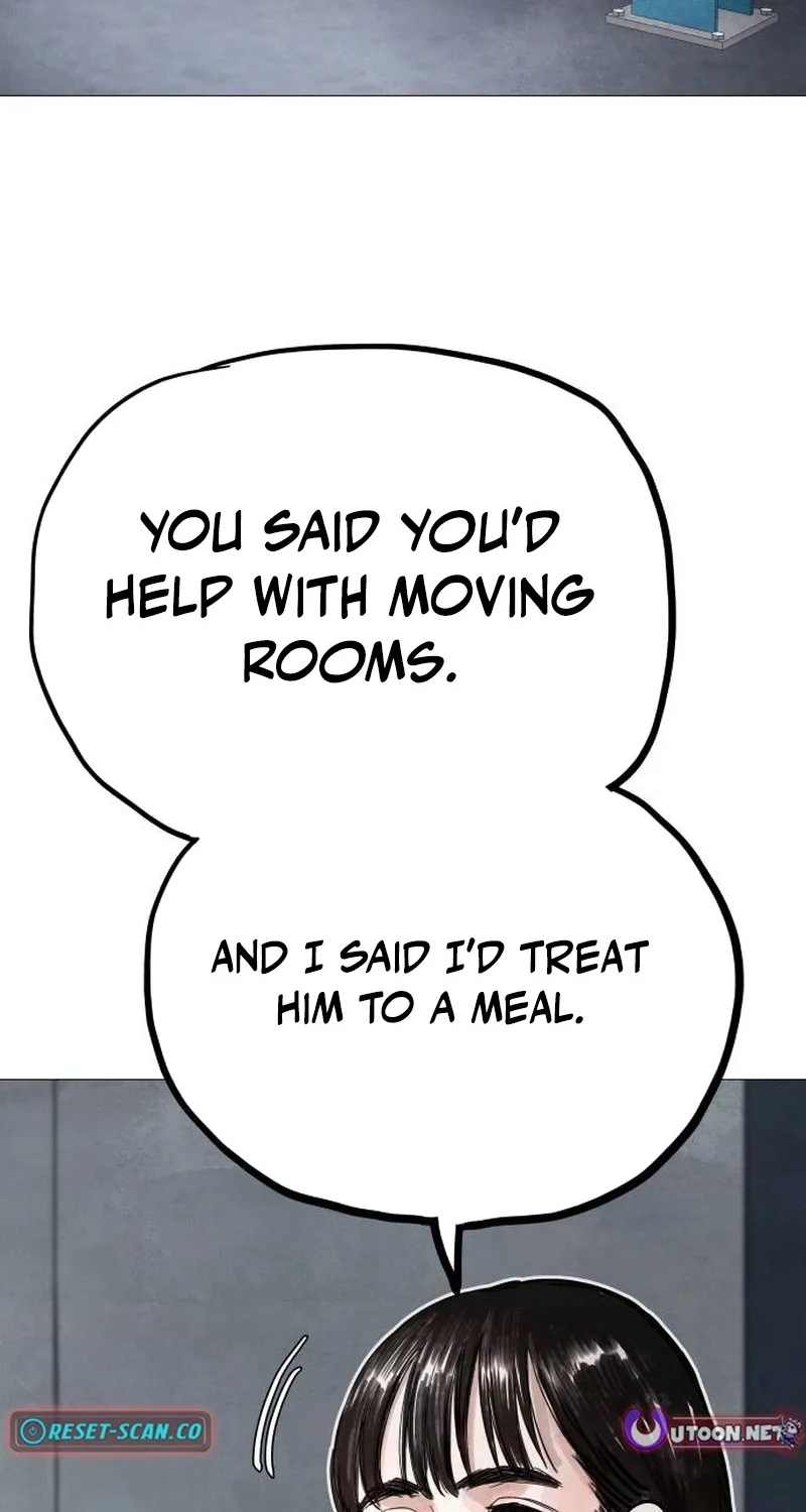 Chapter 6 - Image 145