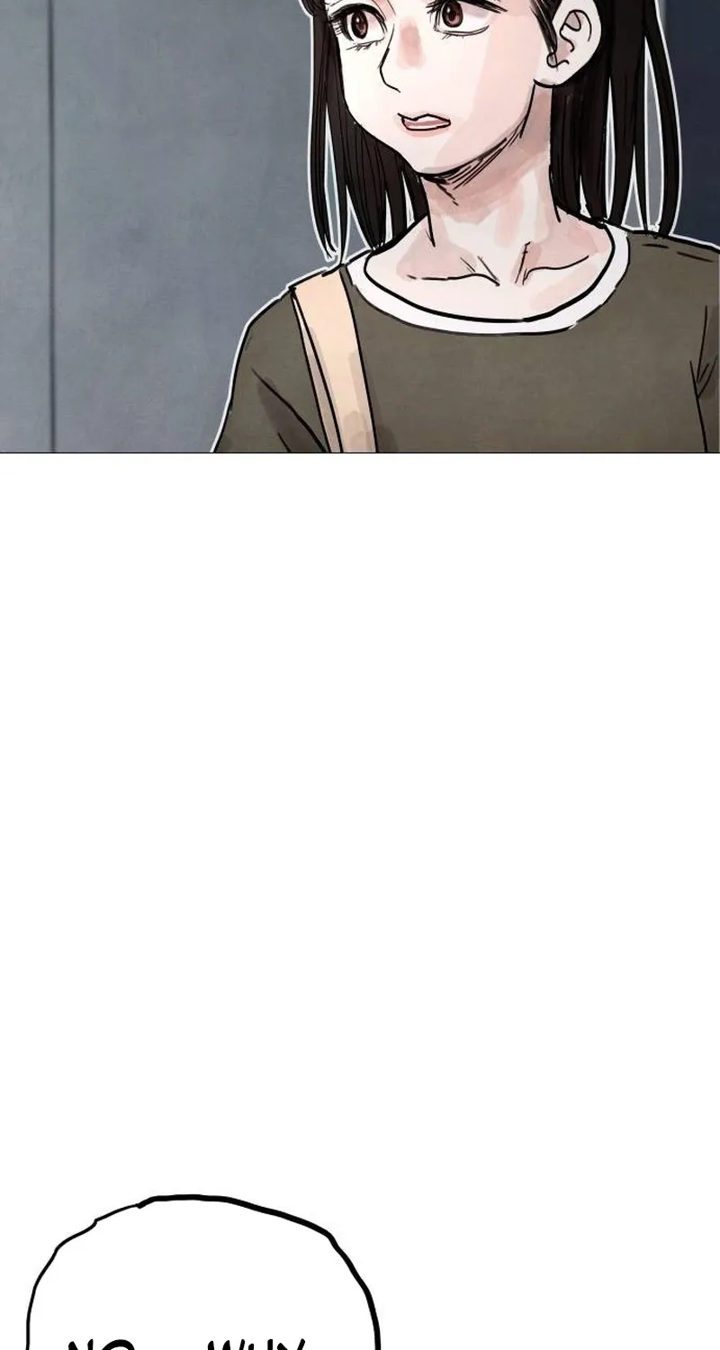 Chapter 6 - Image 146