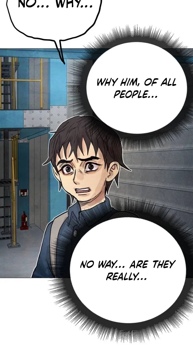 Chapter 6 - Image 147