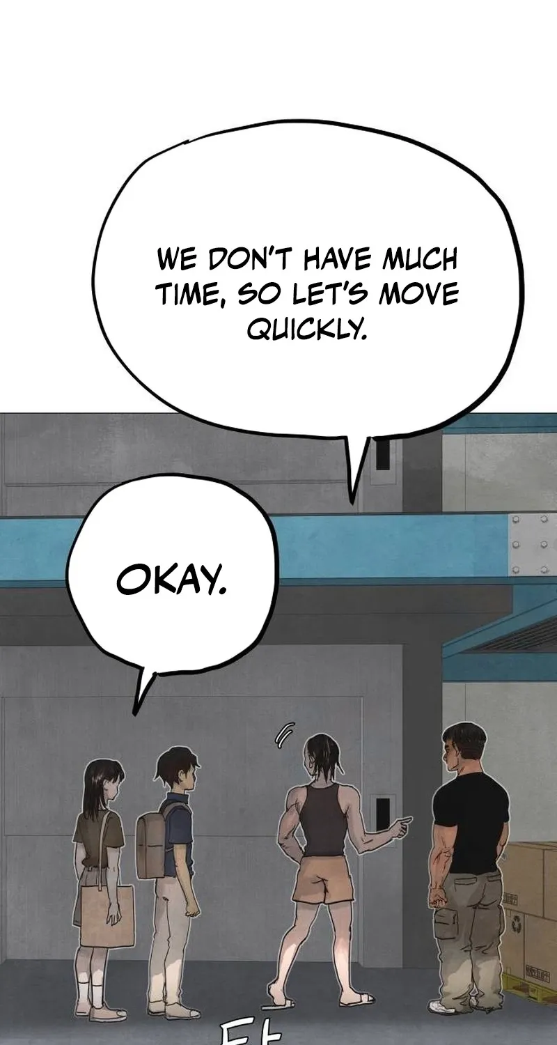 Chapter 6 - Image 148