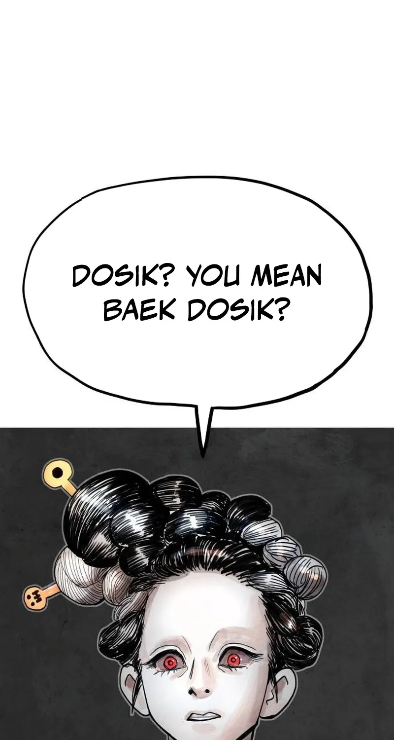 Chapter 6 - Image 15